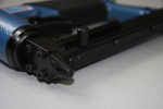 Пневматический шпилькозабивной пистолет (микрошпилечник) BEA S 717-410